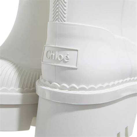 chloe schoenen wit|chloe boots for women.